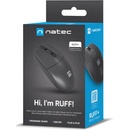 Natec RUFF Plus NMY-2021