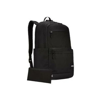 Case Logic Uplink 26l CL-CCAM3216K čierny CL-CCAM3216K