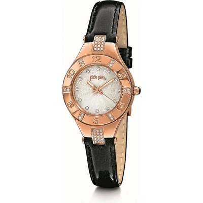 Folli Follie WF14B004SS