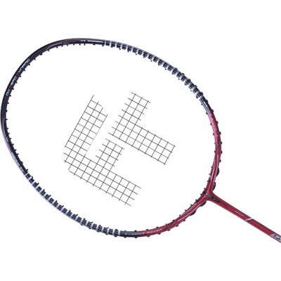 Felet TJ Power 1000