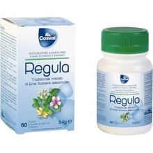 Cosval Regula 800 mg 80 tablet