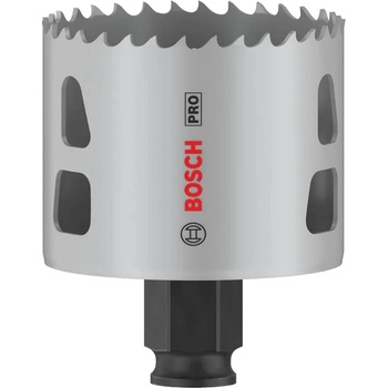 Bosch 2608594394