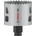 Bosch 2608594394