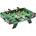 Shantou Yeswill Toys Футбол джага 60 x 30 x 23 см. 3088 М18-254
