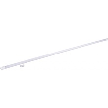 EXTOL LIGHT Žiarivka LED, 150 cm, 2200 lm, T8, neutrálna biela, PC + ALU 43052