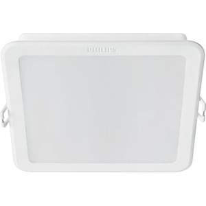 Philips P3173