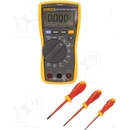 Fluke Sada IB 117L