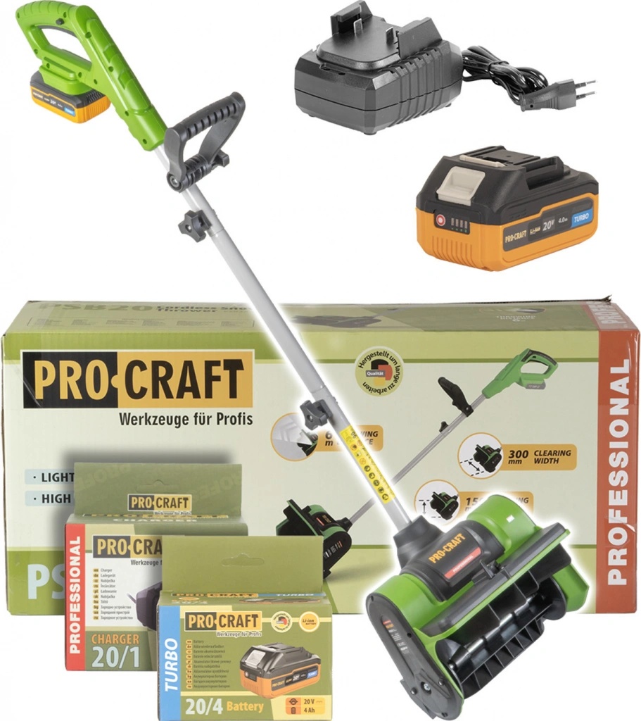 Nejprodávanější levné sněhové frézy 2024/2025[/caption]