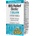 Natural Factors IBS Relief Biotic / Мултипробиотик 4 щама, 7 млрд. активни пробиотици x 30 капсули Natural Factors (1861 NF)