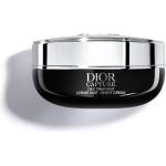 Dior Dior Capture Night Creme стягащ нощен крем против бръчки 50ml