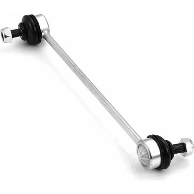 Tyčka stabilizátora SKF VKDS 343023