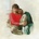FLYTE - FLYTE CD