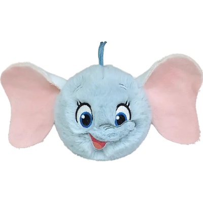 míček Ty Beanie Bouncers Disney Dumbo