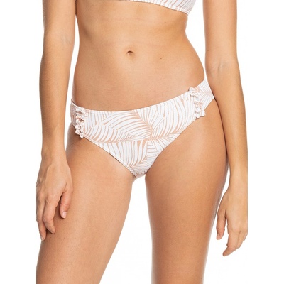Roxy Palm Tree Dreams Hipster Bottom CJJ7/Toast S Palm Tree