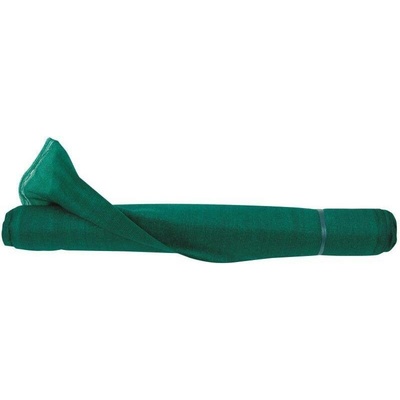 Enpro tkanina stínící HDPE 80 g/m² UV stabilní 1,8 x 10 m zelená