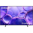 Samsung UE55U8092FU