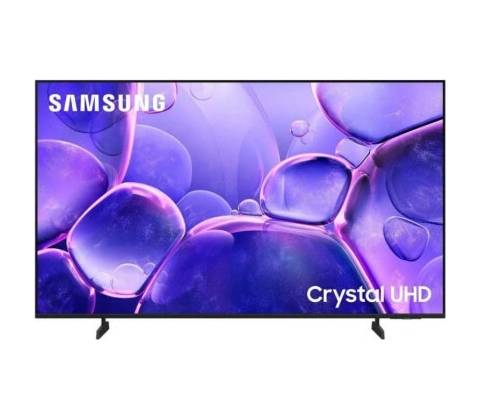 Samsung UE55U8092FU