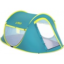 Bestway 68086 COOL MOUNT 2