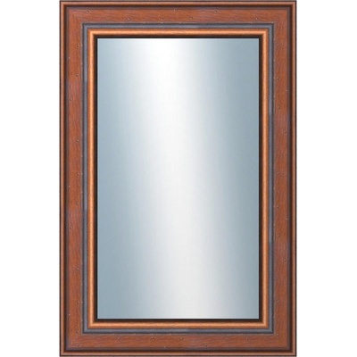 DANTIK ANGLIE 40x60 cm hnědá 561