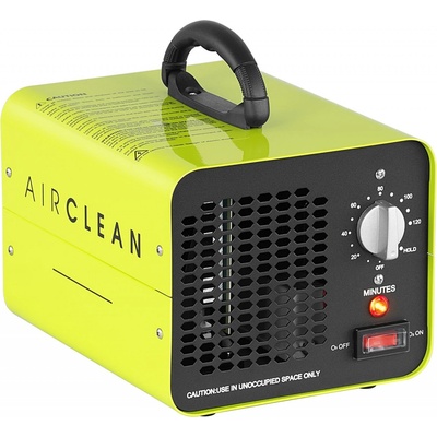 Airclean 10000 – Zboží Dáma