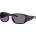 Oakley OO9521-01 (OO9521-01)