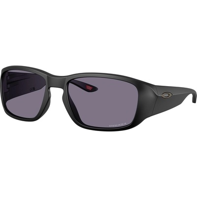 Oakley OO9521-01 (OO9521-01)