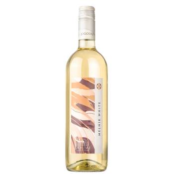 Image 1 of Логодаж Бял Мелник