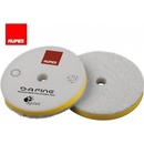 Rupes D-A Fine Microfiber Medium Pad 160 mm