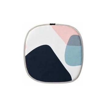 Podložka na toaletu Petkit Pura X 44,5 x 44,5 x 2 cm