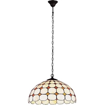 Image 1 of Rábalux Marvel 8076