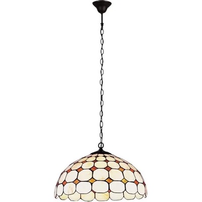 Rábalux Marvel 8076