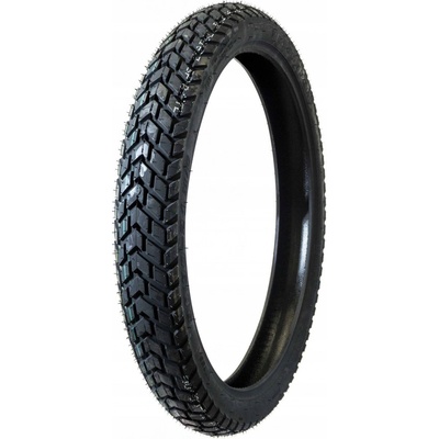 WANDA 80/90 R21 P6167 54M