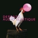 DEPHAZZ: AUDIO ELESTQUE CD