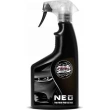 Scholl NEO Polymer Protection 500 ml