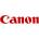 Canon Guide turn - p№ fc6-4285-000 (fc6-4285-000)