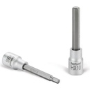 Fortum 4700625