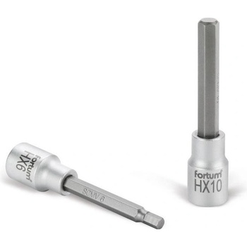 Fortum 4700625