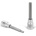 Fortum 4700625
