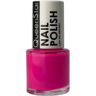 QueenStar lak na nechty No.611 9ml