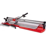 RUBI TX-1020 MAX (17915)