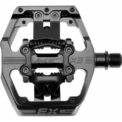 HT Components MTB HT X3 pedále