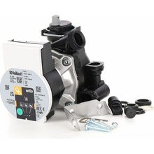 Vaillant 240/3-5 M