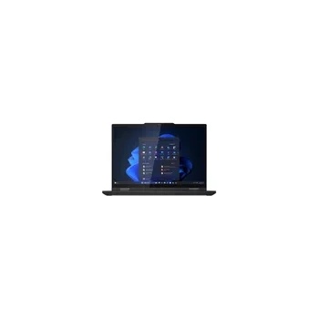 Lenovo ThinkPad T14s 2-in-1 Gen 1 (21R3004KBM_250SSD)