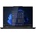 Lenovo ThinkPad T14s 2-in-1 Gen 1 (21R3004KBM_250SSD)