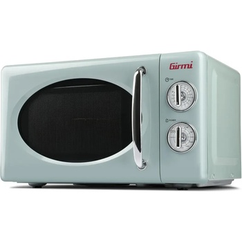 Image 1 of Girmi FM21 Aquamarine (F2100)
