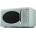 Girmi FM21 Aquamarine (F2100)