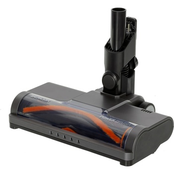 SENCOR SVC 7315TI