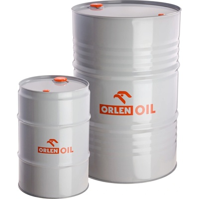 Orlen Oil Hydrol L-HM/HLP 46 205 l | Zboží Auto