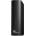 Western Digital Elements Desktop 6TB USB 3.0 (WDBWLG0060HBK)