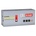 Compatible Тонер Activejet ATK-5240YN (заместител за Kyocera TK-5240Y, Supreme, 3000 страници, жълт) (ATK-5240YN)